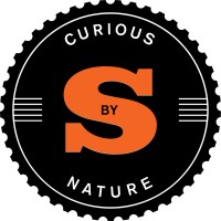 Safarious