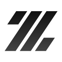 Zolder Representações logo - Similar company to Raymount