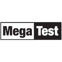 MegaTest logo - Similar company to Oceanic Offshore Engineering Pte Ltd