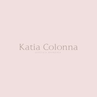 katia colonna estetica avanzata logo - Similar company to Accademia Blanchard