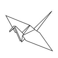 JUST CREATE BY SHE logo - Similar company to Talent Circle