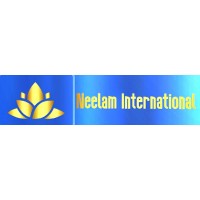 Neelam international logo - Similar company to Dvk Resources Pte. Ltd.