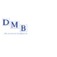 DMB Staffing Associates LLC, d/b/a DMB Associates