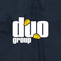 Duo Group logo - Similar company to Duo Group