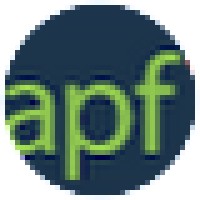 Australian Plastic Fabricators logo - Similar company to Walton Plastics Engineering