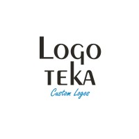 LOGOTEKA logo - Similar company to Willko