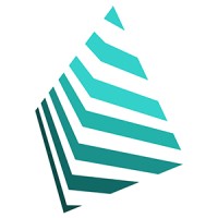 Bytec logo - Similar company to Logiqapps As