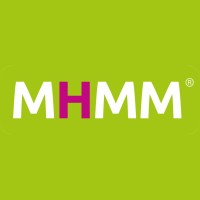 MHMM - Master in Health and Medical Management logo - Similar company to Medical Process Management (Mpm) | Friedrich-Alexander-Universität Erlangen-Nürnberg (Fau)