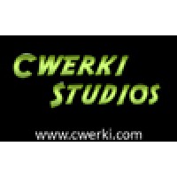 Cwerki Studios