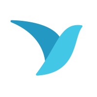 Platinum Healthcare Corporation logo - Similar company to Home Care Network, Inc.