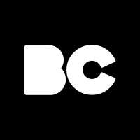 BlackComet logo - Similar company to Phprio
