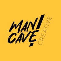 MAN CAVE CREATIVE LLC logo - Similar company to Borlaug