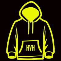 HiVis Hoodie LLC logo - Similar company to Pacific Peninsula Group