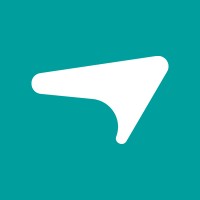 Jobaccelerator logo - Similar company to Hellomonday