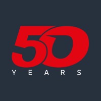 Rollon Group logo - Similar company to Marko Sistemas Metálicos