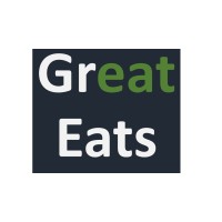 Great Eats logo - Similar company to Xs Espresso
