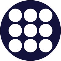 GlycoSpot logo - Similar company to Fitly