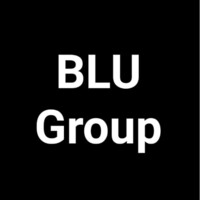 BLU Group logo - Similar company to Blu Group Services