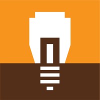 NETICS BV logo - Similar company to Kokosystems Bv