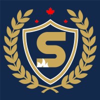 Swenam College logo - Similar company to It'S Your Time Business Services Inc.