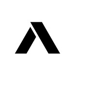 Mountain Fold Architecture logo - Similar company to Mackellar Schwerdt Architects