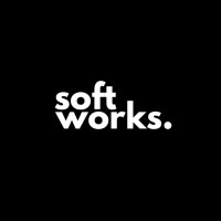 Softworks Studio logo - Similar company to Vue Digital Solutions