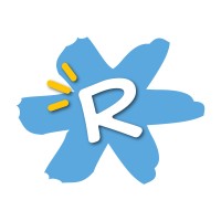 Recyclerie du Vallespir logo - Similar company to Propales