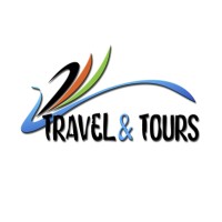 Travel & Tours logo - Similar company to One Time Educational Consult