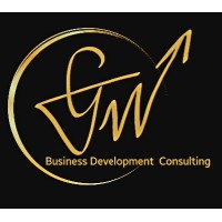 GT Business Development Consulting logo - Similar company to Gt Development