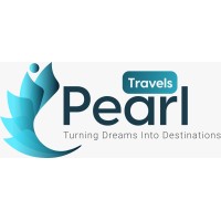 Pearl Travels Pvt Ltd logo - Similar company to Colvass Consulting