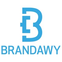 BRANDAWY logo - Similar company to Jiwar Technology