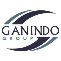 Ganindo Group logo - Similar company to Pt Yufaza Multi Karya
