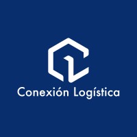 Conexión Logística logo - Similar company to Nsa Logística
