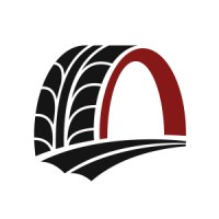 Liikkuva Rengashuolto logo - Similar company to Easybook