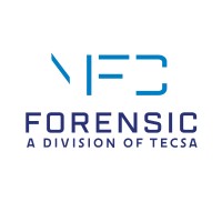 MFCforensic logo - Similar company to Forensics S.R.L.