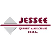 Jessee Equipment Manufacturing logo - Similar company to Wizard Manufacturing Llc