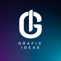 Grafix Ideas Limited logo - Similar company to Rather Nifty