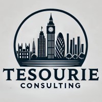 Tesourie Consulting Ltd logo - Similar company to Tedxtamworth