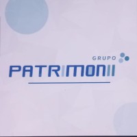 Grupo Patrimonii Contabilidade logo - Similar company to Primeiro Assessoria | Contabilidade