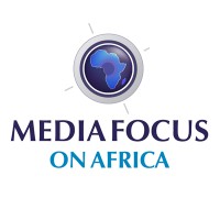 Media Focus on Africa logo - Similar company to Chainserp
