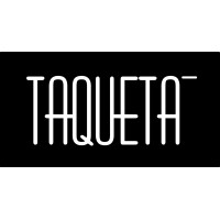 Taquetá Records logo - Similar company to Brasil Calling