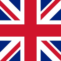 Great British Industry logo - Similar company to Aukus Additive