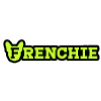 Frenchie Bulldog Llc