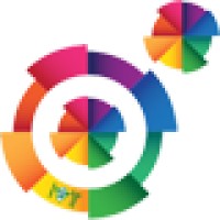 IGoTrend logo - Similar company to Zotec Soft