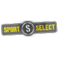 Sportselect