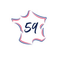 ASSOCIATION DES MAIRES DU NORD ET DES PRESIDENTS D'E.P.C.I. logo - Similar company to Agence Tèrra
