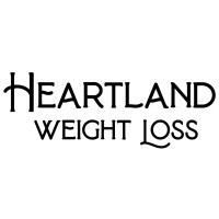 Heartland Weight Loss