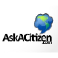 Askacitizen