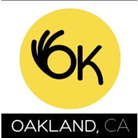 OK Program of Oakland logo - Similar company to Ok Program