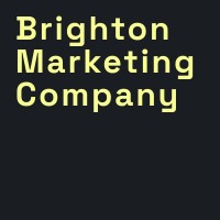 Brighton Marketing Co logo - Similar company to Brighton Marketing Group (Bmg)